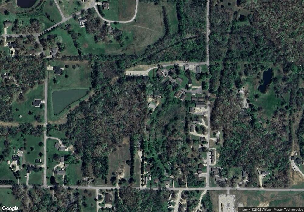 743 County Road 468, Poplar Bluff, MO 63901 - photo 1