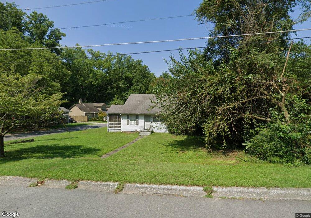 188 Northcutt St SW, Marietta, GA 30064 - photo 1