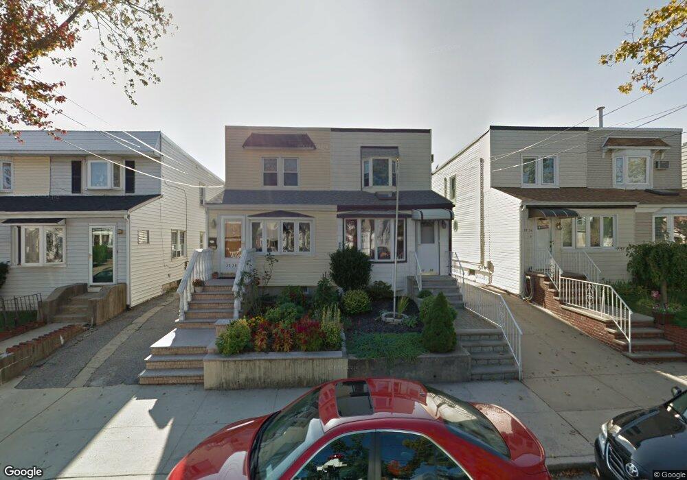 3236 201st St, Bayside, NY 11361 - photo 1