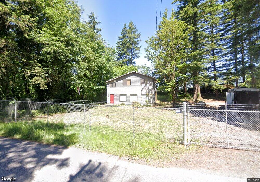 2204 E Pole Rd, Everson, WA 98247 - photo 1