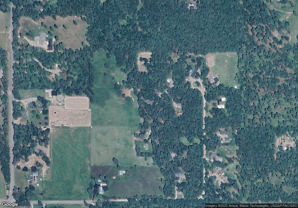 371 Murer Ln, Bigfork, MT 59911 - photo 1