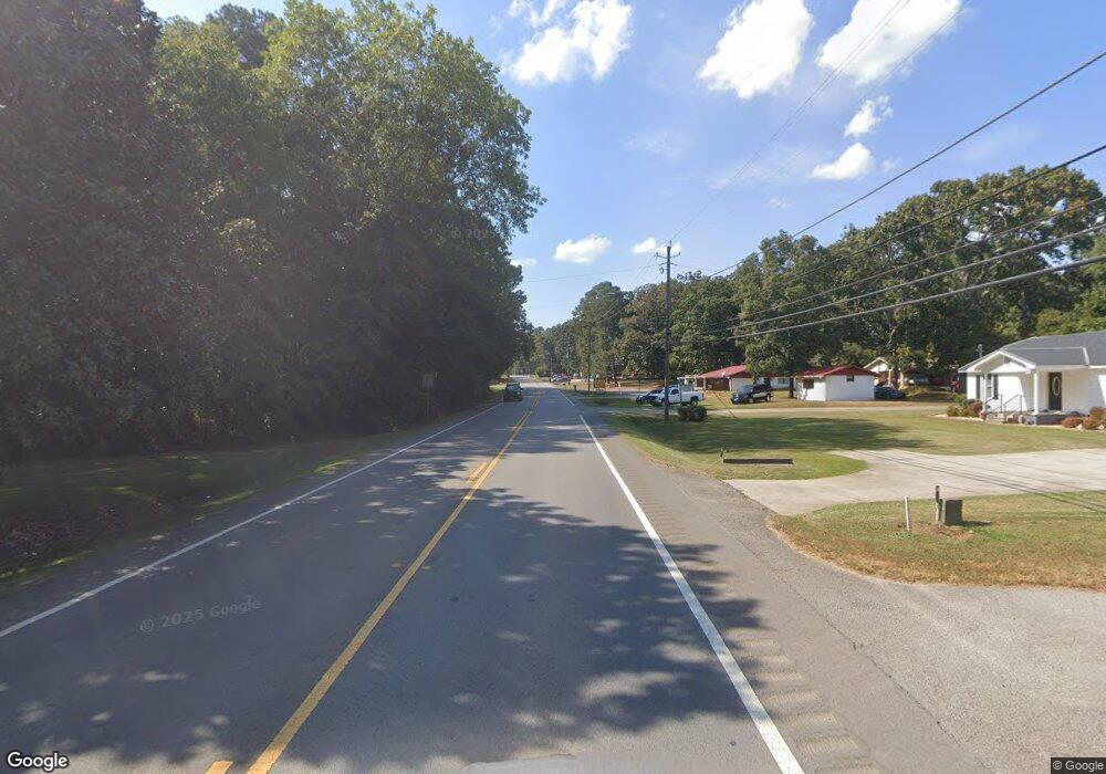 0 W Highway 166 unit 10142853, Bowdon, GA 30108 - photo 1