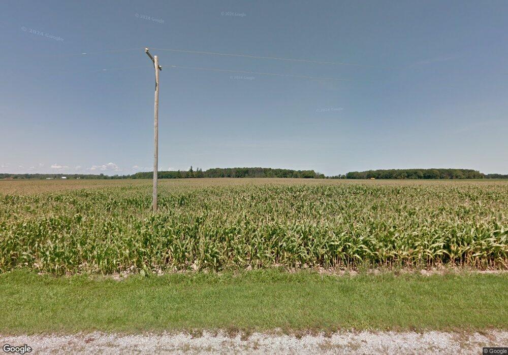 7570 King Rd, Frankenmuth, MI 48734 - photo 1