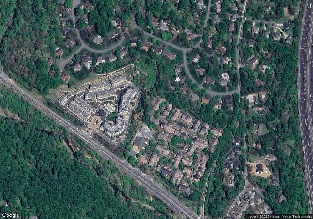 8045 Quarry Ridge Way, Bethesda, MD 20817 - photo 1