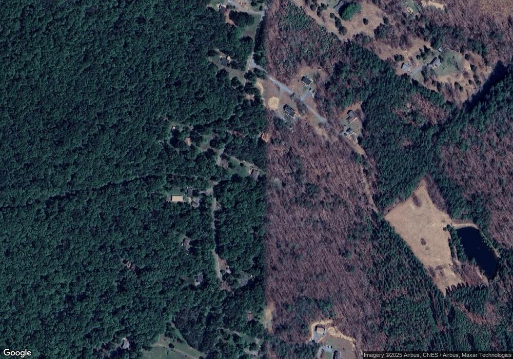 3293 Buck Island Rd, Charlottesville, VA 22902 - photo 1