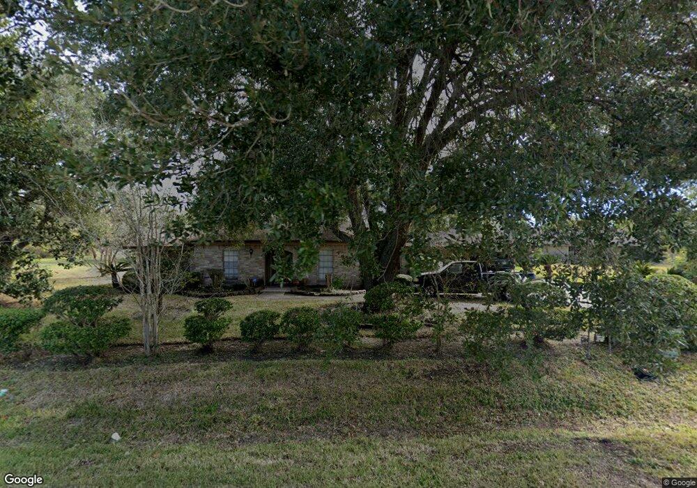 7850 Sunnyhill St, Houston, TX 77088 - photo 1