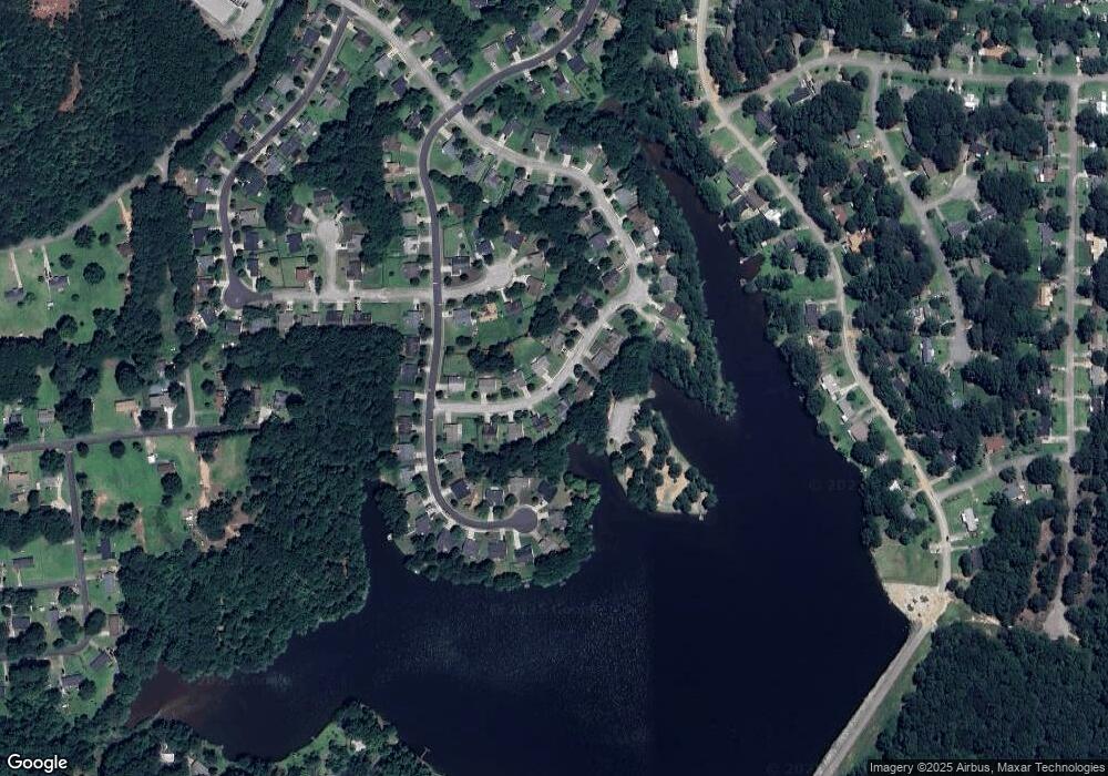 0 Kellys Walk unit 8789705, Locust Grove, GA 30248 - photo 1