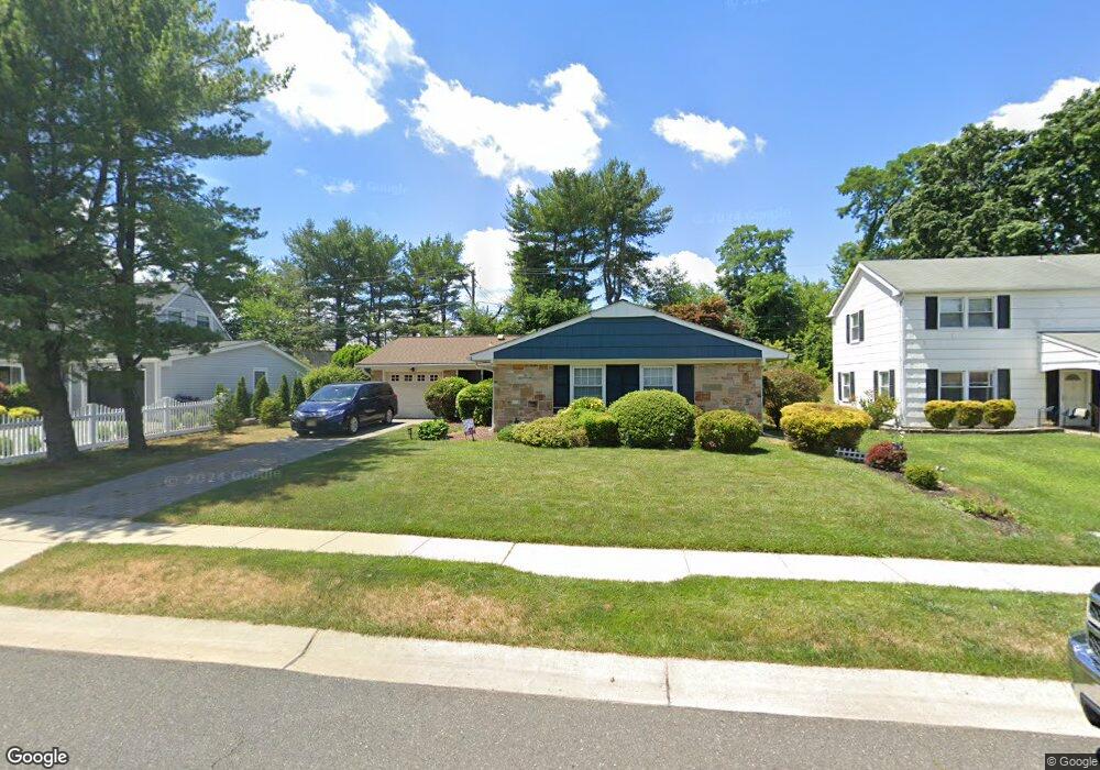 31 Canfield Ln, Matawan, NJ 07747 - photo 1
