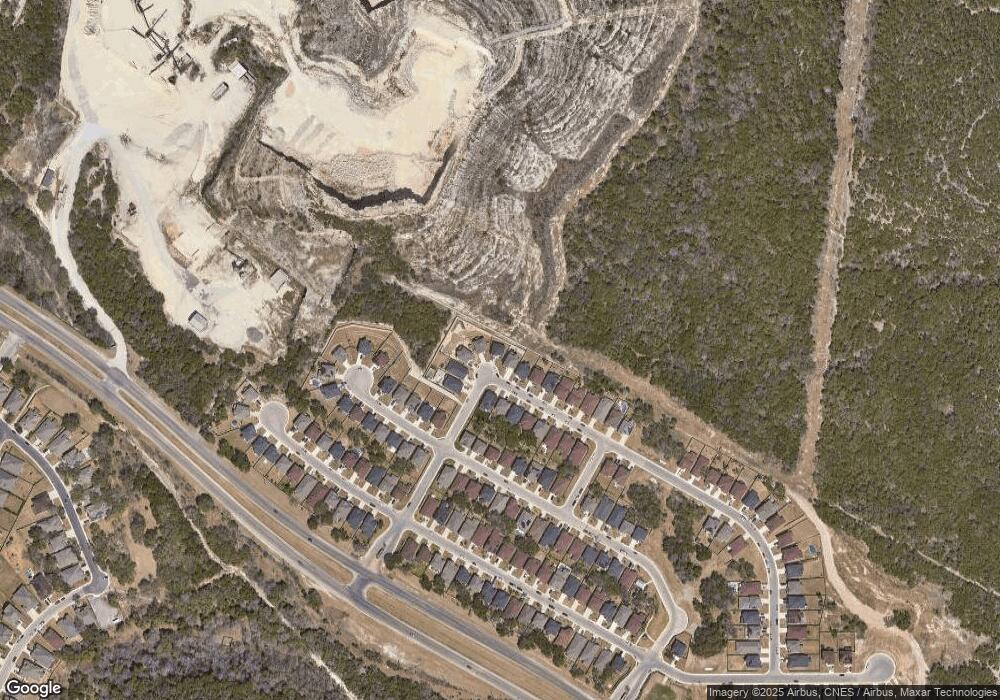 11239 Hill Top Loop, Helotes, TX 78023 - photo 1