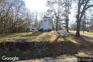 3377 Shoals Rd, Mitchell, GA 30820