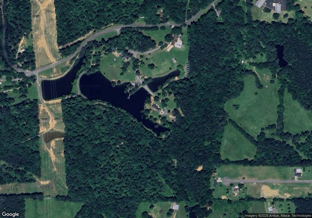 1480 Miller Rd SE, Dalton, GA 30721 - photo 1