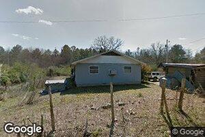 661 Winkler Rd, Hot Springs National Park, AR 71913