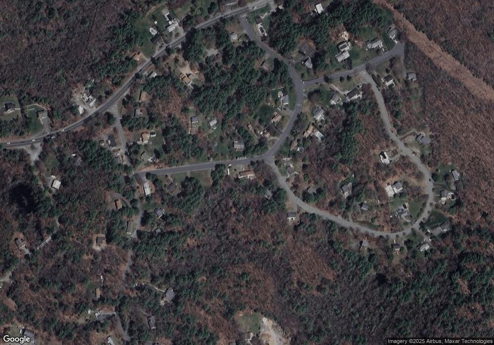 46 Christopher Rd, Rowley, MA 01969 - photo 1