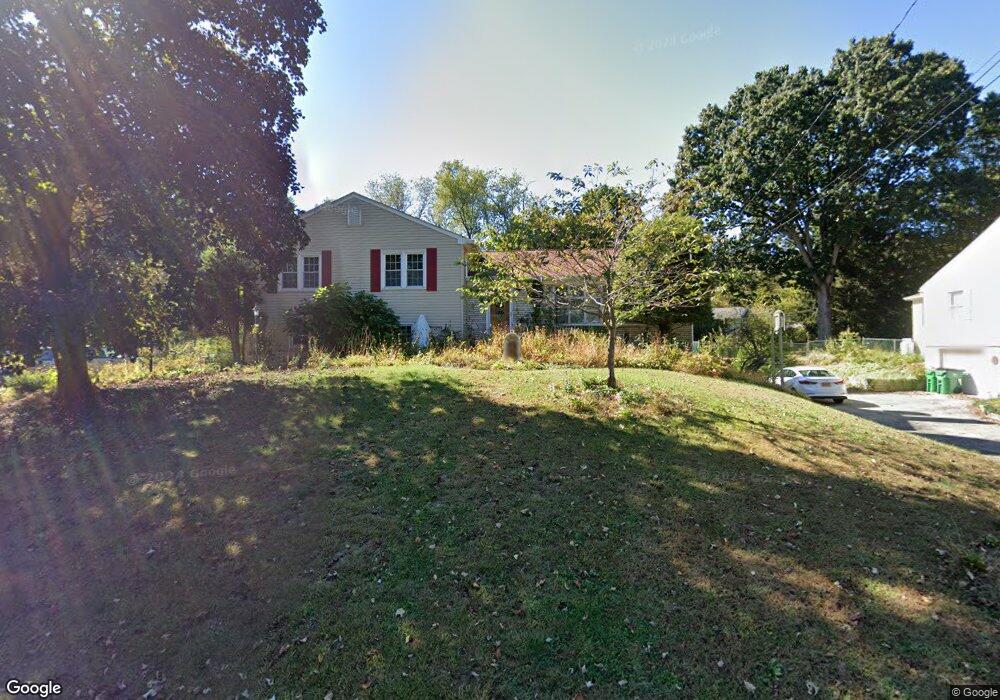 27 Greenvale Farms Rd, Poughkeepsie, NY 12603 - photo 1