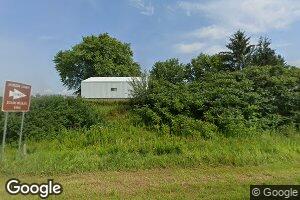 4576 150th St, Baldwin, IA 52207