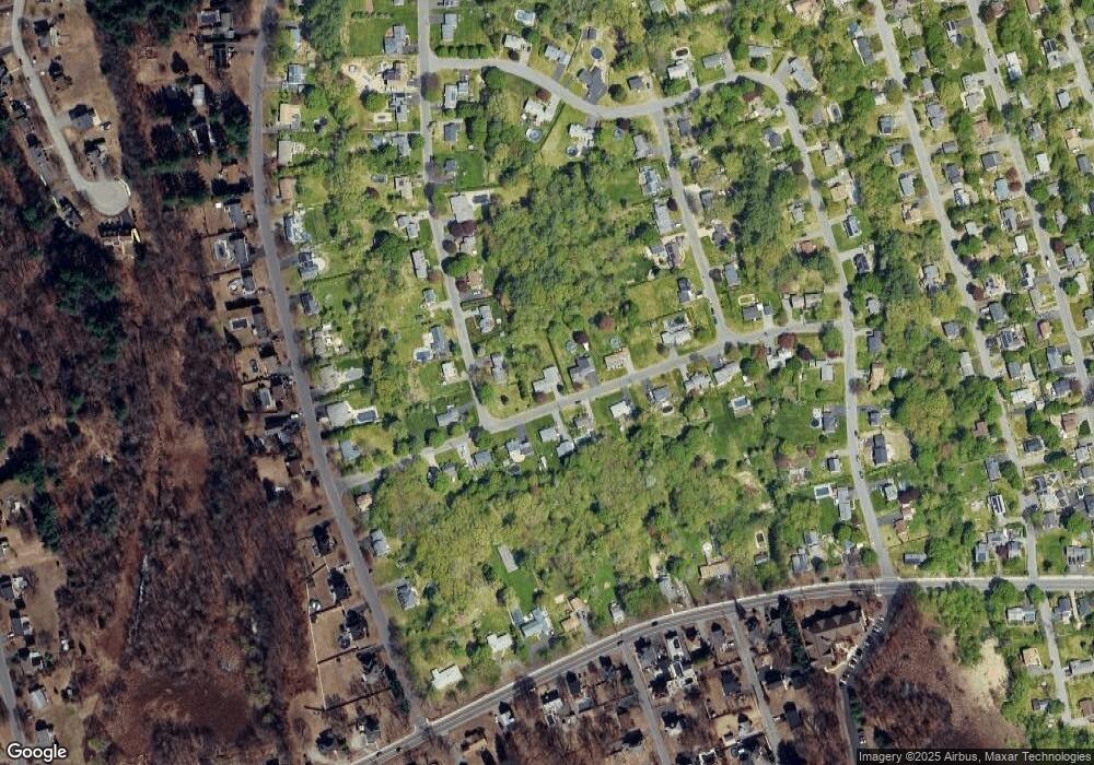 23 University Ln, Methuen, MA 01844 - photo 1