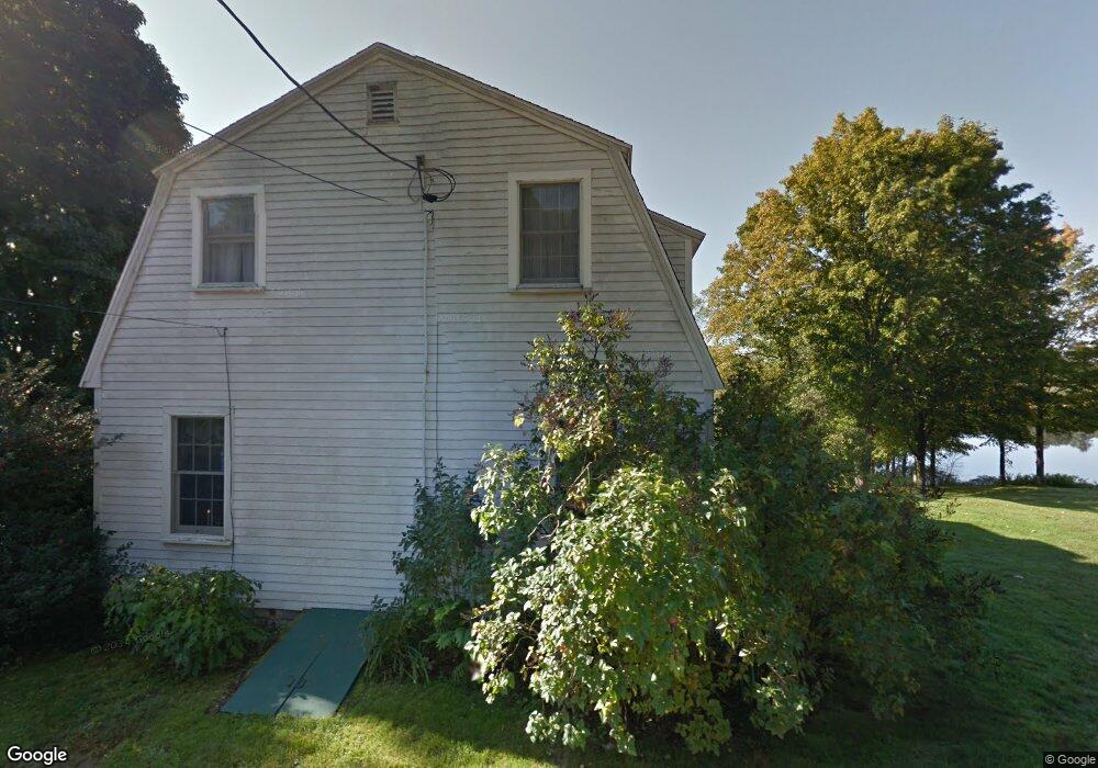 130 Tidy Rd, Eliot, ME 03903 - photo 1