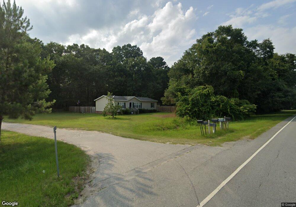 0 Fieldfare Way unit 1222904, Beaufort, SC 29906 - photo 1