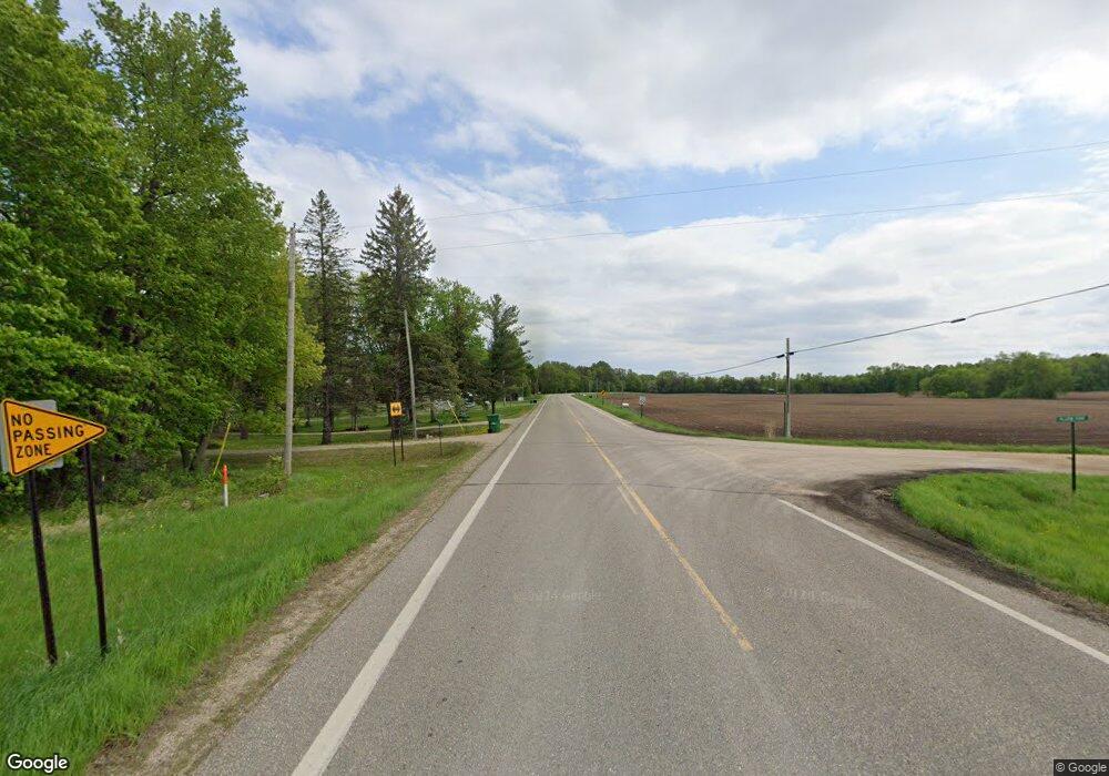 TBD County Road 11 NW, Carlos Township, MN 56308 - photo 1