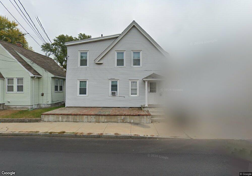 20 Depot St, Milford, MA 01757 - photo 1