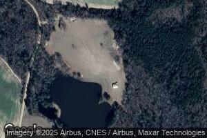 292 Hendley Proctor Rd, Garfield, GA 30425
