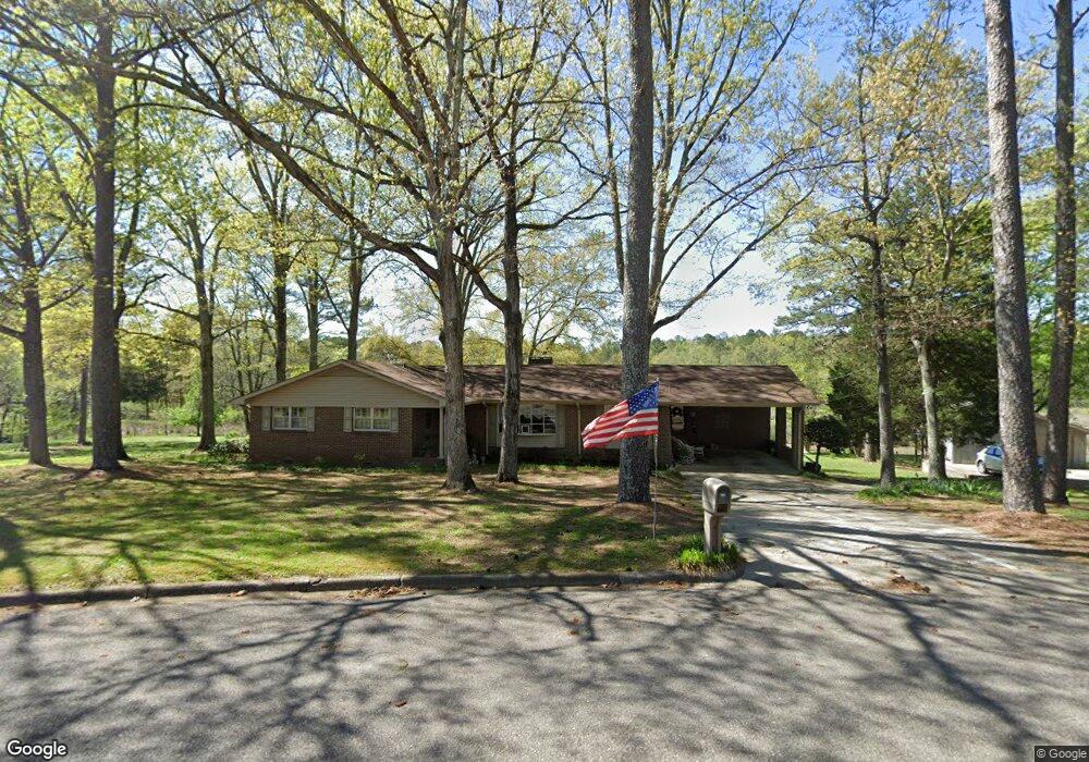 245 Monterey Cir, Gadsden, AL 35901 - photo 1