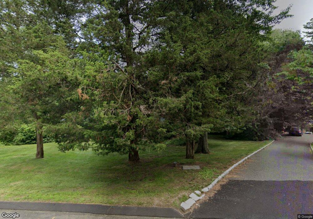 6 Briarcliff Manor, Bethel, CT 06801 - photo 1