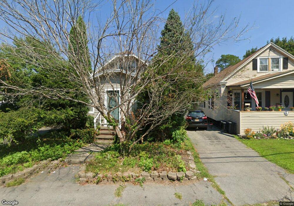 19 Cuthbert St, Schenectady, NY 12302 - photo 1