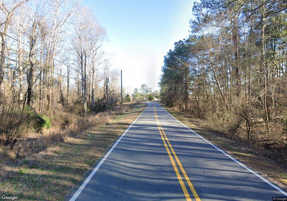 0 Flat Shoals Rd unit 8207985, Conyers, GA 30013 - photo 1