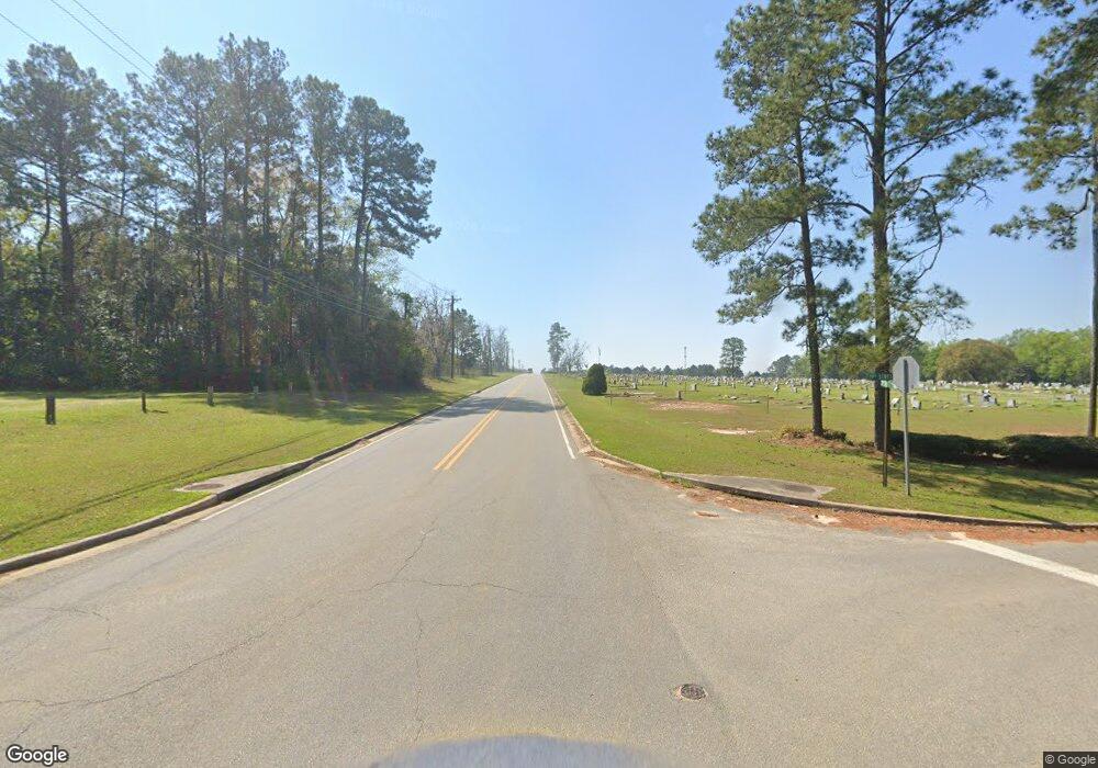 1504 20th St NE, Cairo, GA 39828 - photo 1