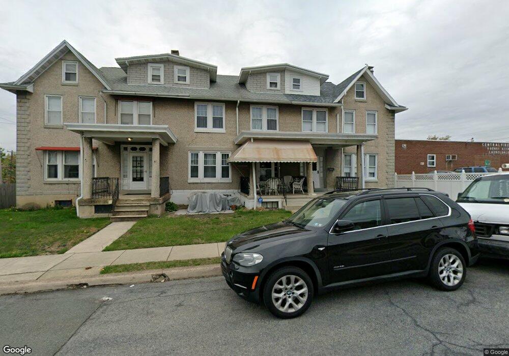 3507 Montclair Ave, Reading, PA 19605 - photo 1