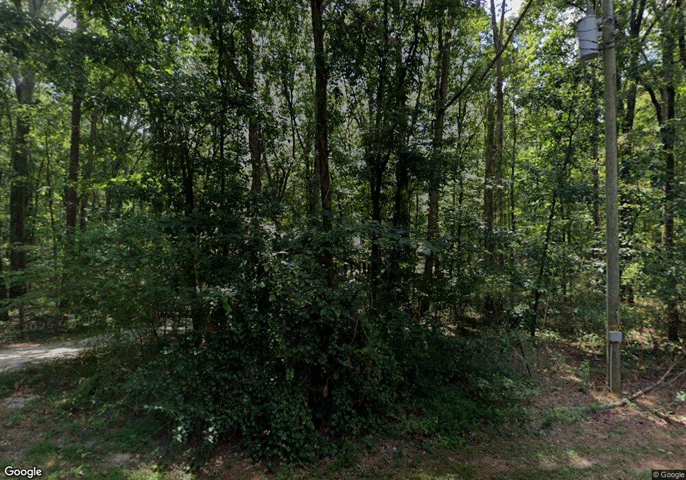 2221 Noahs Ark Rd, Jonesboro, GA 30236 - photo 1