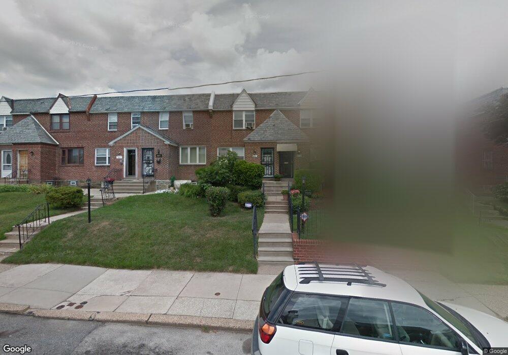 8637 Temple Rd, Philadelphia, PA 19150 - photo 1