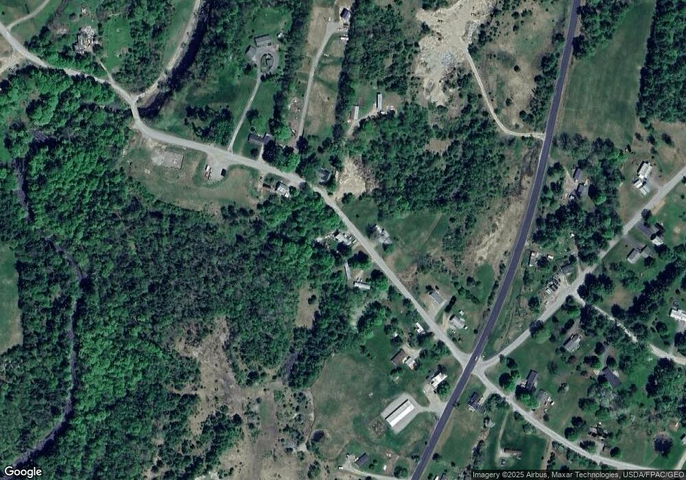 30 Moores Mill Rd, Canaan, ME 04924 - photo 1