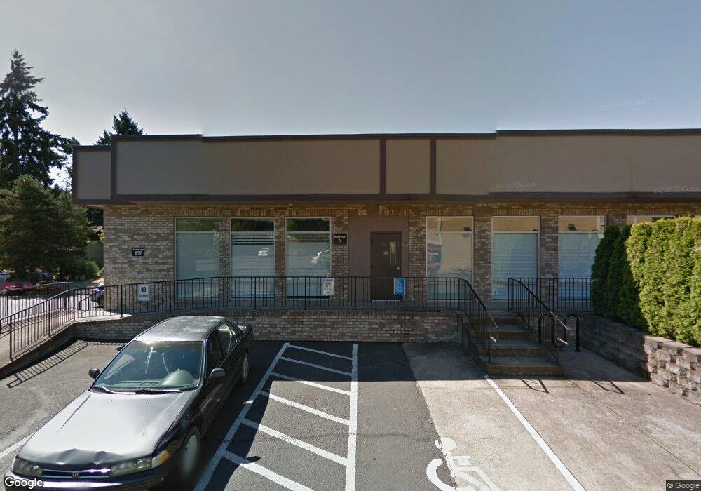 3632 River Rd N, Keizer, OR 97303 - photo 1