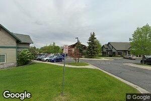 2078 Stadium Dr, Bozeman, MT 59715