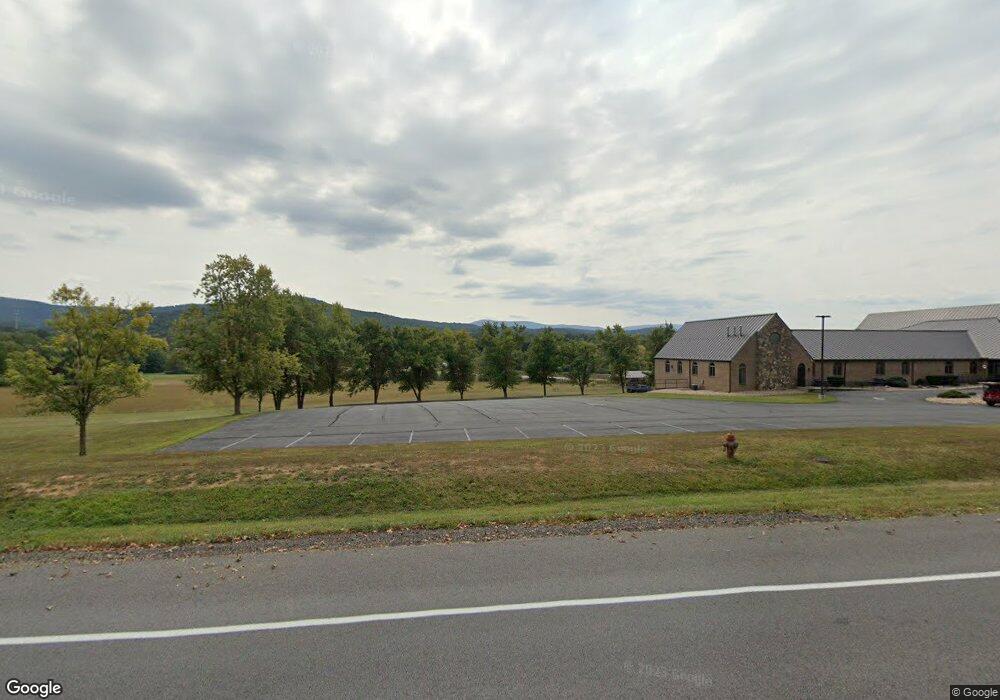 0 Lyndhurst Rd unit 493698, Waynesboro, VA 22980 - photo 1