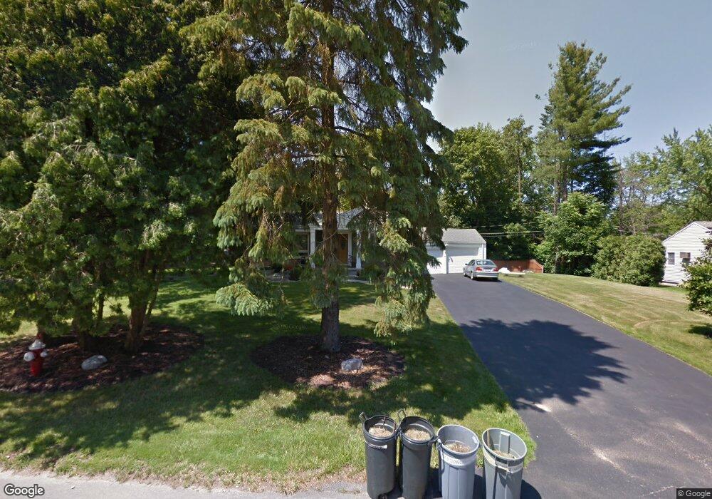 10 Marian Ln, Albany, NY 12211 - photo 1