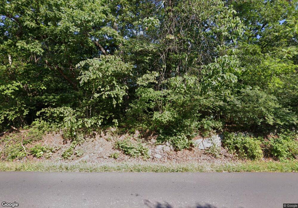 2451 Crums Church Rd, Berryville, VA 22611 - photo 1