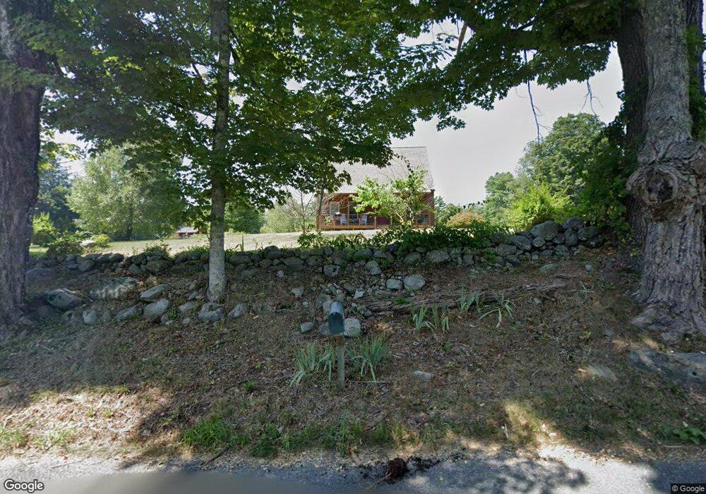 127 Wheeler Ave, Orange, MA 01364 - photo 1