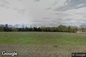 339 Highway 42, Iberia, MO 65486
