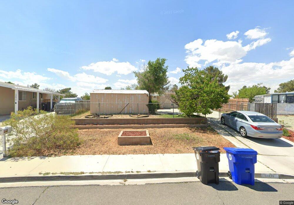 13878 Trinidad Dr, Victorville, CA 92395 - photo 1