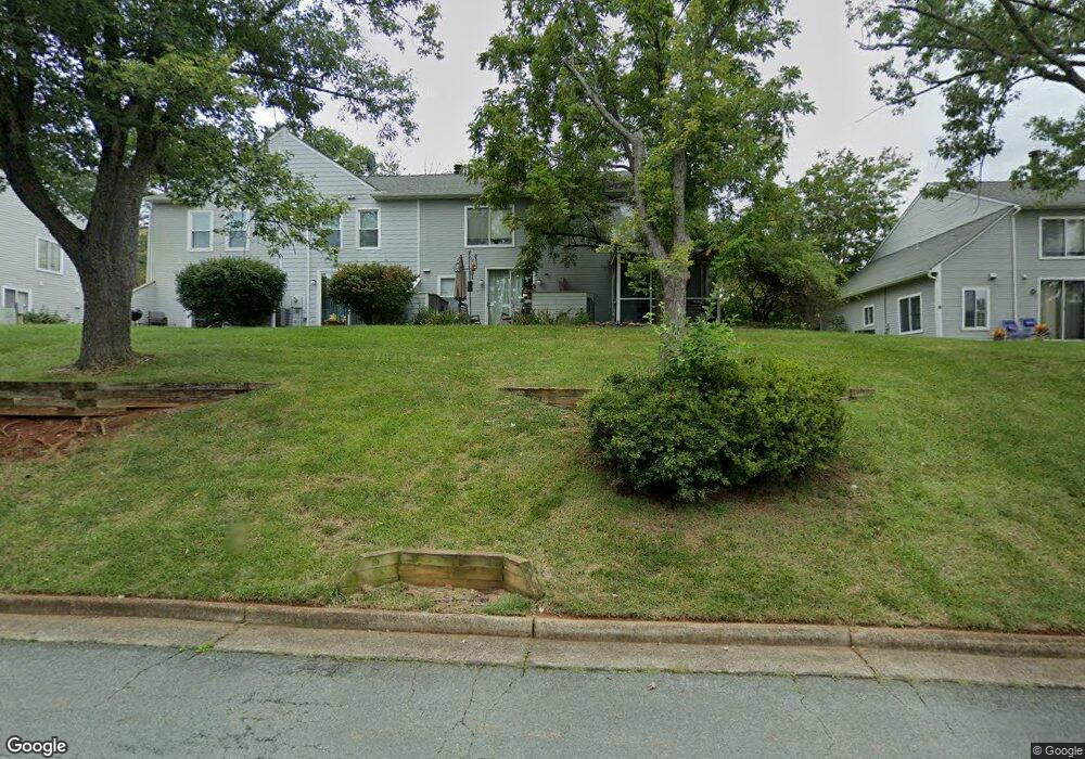 1262 Maple View Dr, Charlottesville, VA 22902 - photo 1