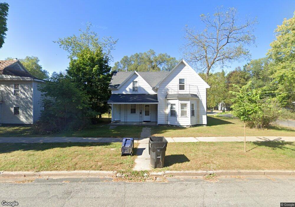 1503 6th St E, Menomonie, WI 54751 - photo 1