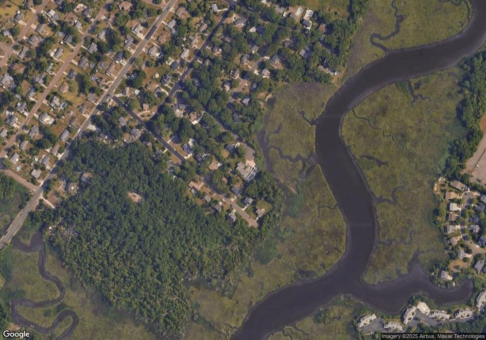 17 Jodel Ln, Egg Harbor Township, NJ 08234 - photo 1