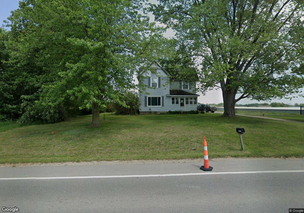 4263 Division St, Wayland, MI 49348 - photo 1