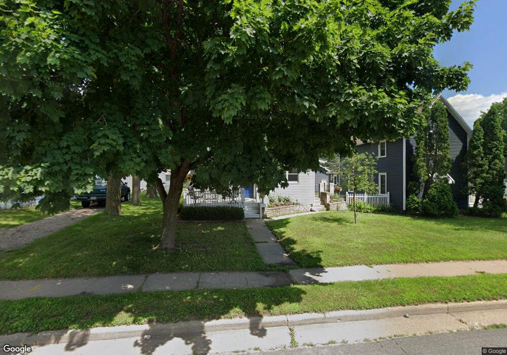 611 S Main St, Holmen, WI 54636 - photo 1