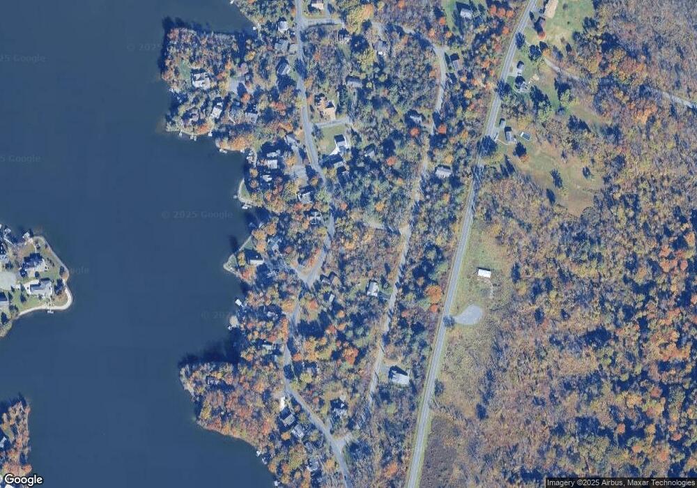 21 Sleepy Hollow Rd, Athens, NY 12015 - photo 1