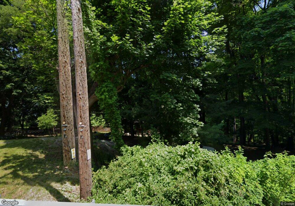 215 Bay View Ave, Cornwall On Hudson, NY 12520 - photo 1