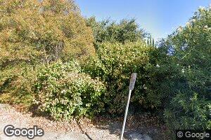 1064 Nursery Ln, Concord, CA 94520